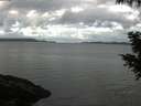 ./images/koeye/fitz-hugh/20200920/fitz-hugh20200920_091502.jpg