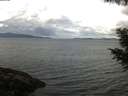 ./images/koeye/fitz-hugh/20200920/fitz-hugh20200920_102501.jpg