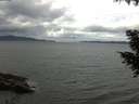./images/koeye/fitz-hugh/20200920/fitz-hugh20200920_120502.jpg
