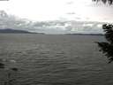 ./images/koeye/fitz-hugh/20200920/fitz-hugh20200920_133501.jpg