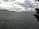 ./images/koeye/fitz-hugh/20200920/fitz-hugh20200920_135501.jpg