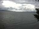 ./images/koeye/fitz-hugh/20200920/fitz-hugh20200920_140001.jpg