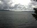 ./images/koeye/fitz-hugh/20200920/fitz-hugh20200920_140501.jpg