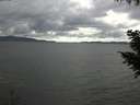 ./images/koeye/fitz-hugh/20200920/fitz-hugh20200920_141501.jpg