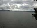 ./images/koeye/fitz-hugh/20200920/fitz-hugh20200920_145001.jpg
