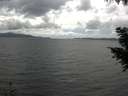 ./images/koeye/fitz-hugh/20200920/fitz-hugh20200920_145501.jpg