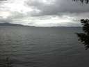 ./images/koeye/fitz-hugh/20200920/fitz-hugh20200920_160002.jpg