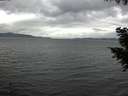 ./images/koeye/fitz-hugh/20200920/fitz-hugh20200920_160502.jpg