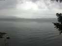 ./images/koeye/fitz-hugh/20200920/fitz-hugh20200920_181001.jpg