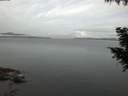 ./images/koeye/fitz-hugh/20200921/fitz-hugh20200921_064502.jpg