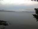 ./images/koeye/fitz-hugh/20200921/fitz-hugh20200921_070502.jpg
