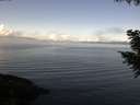 ./images/koeye/fitz-hugh/20200921/fitz-hugh20200921_105001.jpg