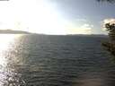 ./images/koeye/fitz-hugh/20200921/fitz-hugh20200921_152502.jpg
