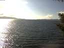 ./images/koeye/fitz-hugh/20200921/fitz-hugh20200921_153502.jpg