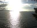./images/koeye/fitz-hugh/20200921/fitz-hugh20200921_171501.jpg