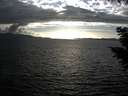 ./images/koeye/fitz-hugh/20200921/fitz-hugh20200921_175501.jpg