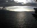 ./images/koeye/fitz-hugh/20200921/fitz-hugh20200921_180002.jpg