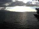 ./images/koeye/fitz-hugh/20200921/fitz-hugh20200921_180501.jpg