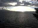 ./images/koeye/fitz-hugh/20200921/fitz-hugh20200921_181001.jpg