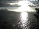 ./images/koeye/fitz-hugh/20200921/fitz-hugh20200921_181502.jpg