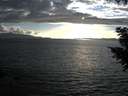 ./images/koeye/fitz-hugh/20200921/fitz-hugh20200921_182501.jpg