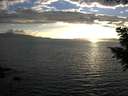 ./images/koeye/fitz-hugh/20200921/fitz-hugh20200921_184502.jpg