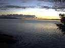 ./images/koeye/fitz-hugh/20200921/fitz-hugh20200921_200501.jpg