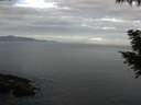./images/koeye/fitz-hugh/20200922/fitz-hugh20200922_091501.jpg