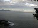 ./images/koeye/fitz-hugh/20200922/fitz-hugh20200922_092002.jpg