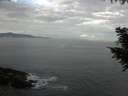 ./images/koeye/fitz-hugh/20200922/fitz-hugh20200922_093501.jpg