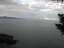 ./images/koeye/fitz-hugh/20200922/fitz-hugh20200922_094002.jpg