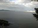 ./images/koeye/fitz-hugh/20200922/fitz-hugh20200922_094502.jpg