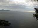 ./images/koeye/fitz-hugh/20200922/fitz-hugh20200922_095002.jpg