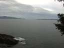./images/koeye/fitz-hugh/20200922/fitz-hugh20200922_104501.jpg