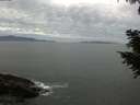 ./images/koeye/fitz-hugh/20200922/fitz-hugh20200922_105501.jpg