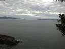 ./images/koeye/fitz-hugh/20200922/fitz-hugh20200922_110501.jpg