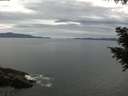 ./images/koeye/fitz-hugh/20200922/fitz-hugh20200922_120001.jpg