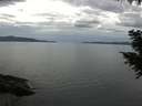 ./images/koeye/fitz-hugh/20200922/fitz-hugh20200922_130502.jpg