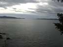 ./images/koeye/fitz-hugh/20200922/fitz-hugh20200922_143501.jpg