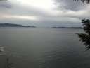 ./images/koeye/fitz-hugh/20200922/fitz-hugh20200922_154502.jpg