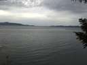 ./images/koeye/fitz-hugh/20200922/fitz-hugh20200922_155502.jpg