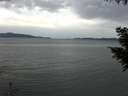 ./images/koeye/fitz-hugh/20200922/fitz-hugh20200922_160002.jpg