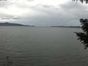 ./images/koeye/fitz-hugh/20200922/fitz-hugh20200922_173501.jpg