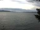 ./images/koeye/fitz-hugh/20200922/fitz-hugh20200922_175501.jpg