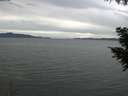 ./images/koeye/fitz-hugh/20200922/fitz-hugh20200922_182001.jpg