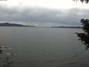 ./images/koeye/fitz-hugh/20200922/fitz-hugh20200922_190502.jpg