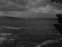 ./images/koeye/fitz-hugh/20200923/fitz-hugh20200923_064002.jpg