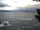 ./images/koeye/fitz-hugh/20200923/fitz-hugh20200923_075501.jpg