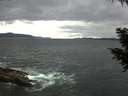 ./images/koeye/fitz-hugh/20200923/fitz-hugh20200923_121001.jpg