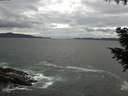 ./images/koeye/fitz-hugh/20200923/fitz-hugh20200923_125502.jpg